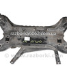 Детали ходовой части Mitsubishi Outlander III GF (12-22)