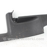 Детали салона Mitsubishi Outlander III GF (12-22)