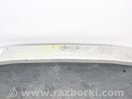 ФОТО Детали кузова для Mitsubishi Outlander III GF (12-22) Київ
