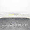 Детали кузова Mitsubishi Outlander III GF (12-22)
