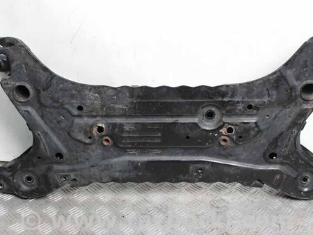 ФОТО Детали ходовой части для Mitsubishi Outlander III GF (12-22) Київ