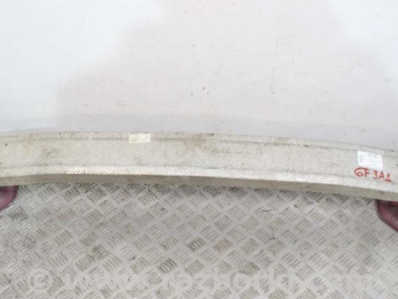 ФОТО Детали кузова для Mitsubishi Outlander III GF (12-22) Київ
