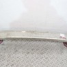 Детали кузова Mitsubishi Outlander III GF (12-22)