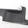 Детали салона Mitsubishi Outlander III GF (12-22)