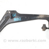 Детали ходовой части Mitsubishi Outlander III GF (12-22)