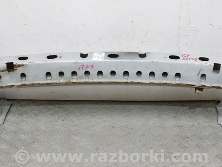 ФОТО Детали кузова для Mitsubishi Outlander III GF (12-22) Київ