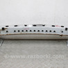 Детали кузова Mitsubishi Outlander III GF (12-22)