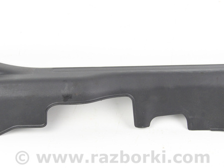 ФОТО Детали салона для Mitsubishi Outlander III GF (12-22) Київ