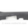 Детали салона Mitsubishi Outlander III GF (12-22)
