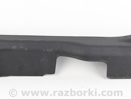 ФОТО Детали салона для Mitsubishi Outlander III GF (12-22) Київ
