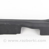 Детали салона Mitsubishi Outlander III GF (12-22)