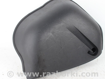 ФОТО Детали салона для Mitsubishi Outlander III GF (12-22) Київ
