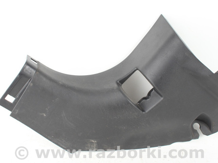 ФОТО Детали салона для Mitsubishi Outlander III GF (12-22) Київ