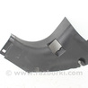 Детали салона Mitsubishi Outlander III GF (12-22)