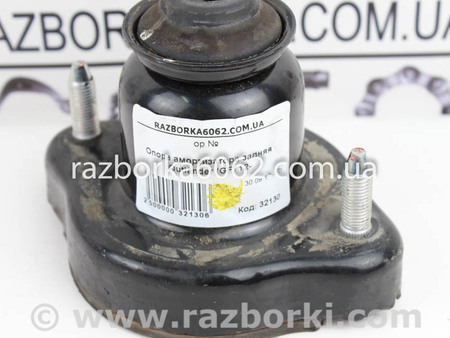 ФОТО Детали ходовой части для Mitsubishi Outlander III GF (12-22) Київ