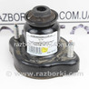 Детали ходовой части Mitsubishi Outlander III GF (12-22)