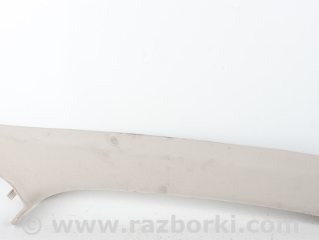 ФОТО Детали салона для Mitsubishi Outlander III GF (12-22) Київ