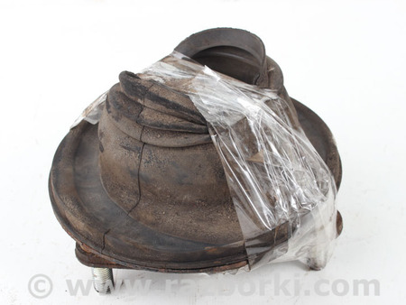 ФОТО Детали ходовой части для Mitsubishi Outlander III GF (12-22) Київ