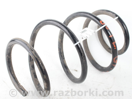 ФОТО Детали ходовой части для Mitsubishi Outlander III GF (12-22) Київ