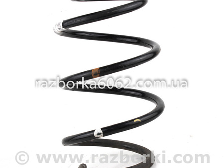 ФОТО Детали ходовой части для Mitsubishi Outlander III GF (12-22) Київ
