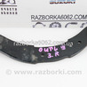 Детали ходовой части Mitsubishi Outlander III GF (12-22)