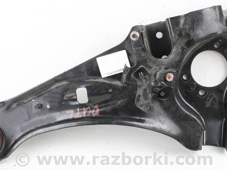 ФОТО Детали ходовой части для Mitsubishi Outlander III GF (12-22) Київ