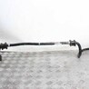 Детали ходовой части Mitsubishi Outlander III GF (12-22)