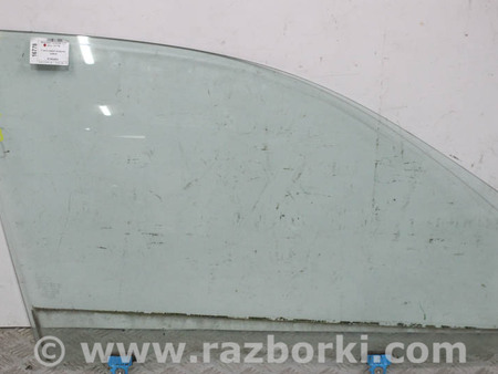 ФОТО Зеркала / Стекла / Очистка стекол для Mitsubishi Outlander III GF (12-22) Київ