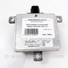 Освещение / Фары / Фонари Mitsubishi Outlander III GF (12-22)