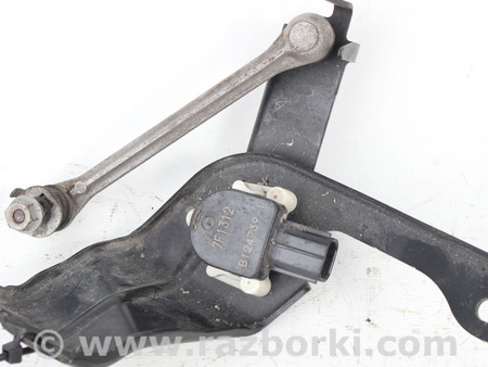 ФОТО Освещение / Фары / Фонари для Mitsubishi Outlander III GF (12-22) Київ