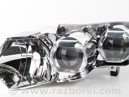 ФОТО Освещение / Фары / Фонари для Mitsubishi Outlander III GF (12-22) Київ