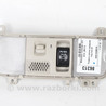 Освещение / Фары / Фонари Mitsubishi Outlander III GF (12-22)