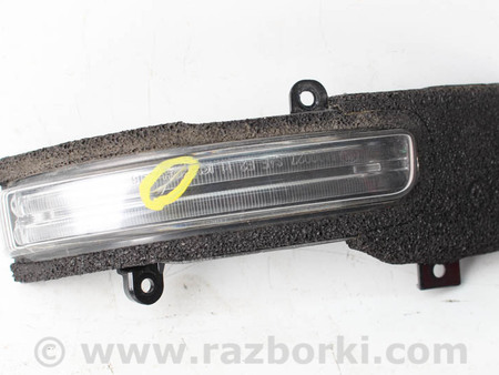ФОТО Освещение / Фары / Фонари для Mitsubishi Outlander III GF (12-22) Київ