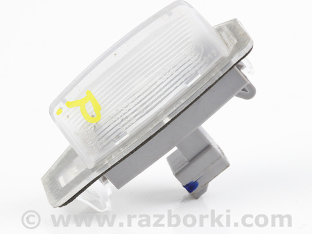 ФОТО Освещение / Фары / Фонари для Mitsubishi Outlander III GF (12-22) Київ