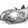 Освещение / Фары / Фонари Mitsubishi Outlander III GF (12-22)
