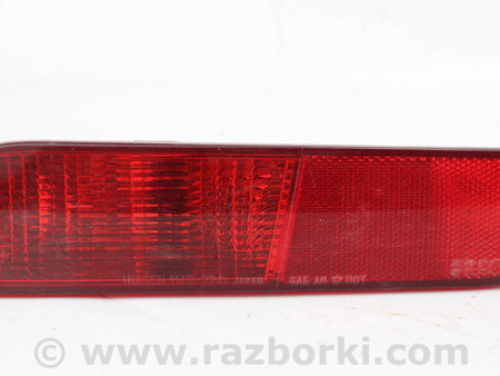 ФОТО Освещение / Фары / Фонари для Mitsubishi Outlander III GF (12-22) Київ