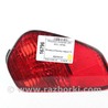 Освещение / Фары / Фонари Mitsubishi Outlander III GF (12-22)