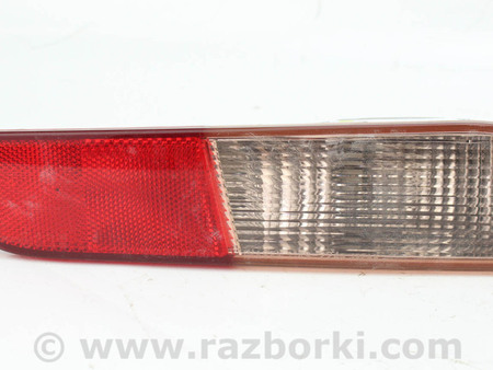 ФОТО Освещение / Фары / Фонари для Mitsubishi Outlander III GF (12-22) Київ