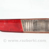 Освещение / Фары / Фонари Mitsubishi Outlander III GF (12-22)