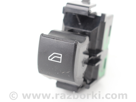 ФОТО Зеркала / Стекла / Очистка стекол для Mitsubishi Outlander III GF (12-22) Київ