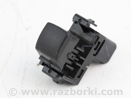 ФОТО Зеркала / Стекла / Очистка стекол для Mitsubishi Outlander III GF (12-22) Київ