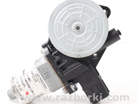 ФОТО Зеркала / Стекла / Очистка стекол для Mitsubishi Outlander III GF (12-22) Київ