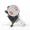 Зеркала / Стекла / Очистка стекол Mitsubishi Outlander III GF (12-22)
