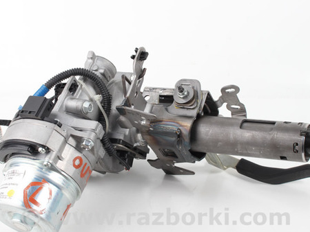ФОТО Рулевое управление для Mitsubishi Outlander III GF (12-22) Київ