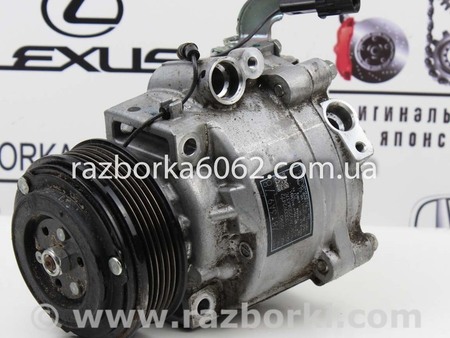 ФОТО Система обогрева и климатизации для Mitsubishi Outlander III GF (12-22) Київ
