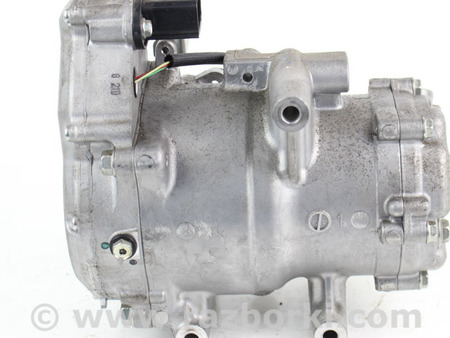 ФОТО Система обогрева и климатизации для Mitsubishi Outlander III GF (12-22) Київ