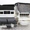 Система обогрева и климатизации Mitsubishi Outlander III GF (12-22)