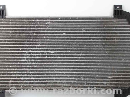 ФОТО Система обогрева и климатизации для Mitsubishi Outlander III GF (12-22) Київ