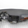 Система безопасности Mitsubishi Outlander III GF (12-22)