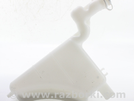 ФОТО Система охлаждения двигателя для Mitsubishi Outlander III GF (12-22) Київ